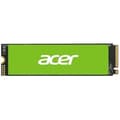 Miniatyrbild 1 av 6: SSD-hårddisk - ACER - S650 - 4TB - Flerfärgad - 10x10x2 cm