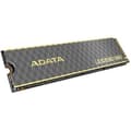 Miniatyrbild 1 av 2: SSD M.2 NVMe - ADATA - Legend 860 - 1 To - PCIe4 - R/W 6000/4000 Mo/s