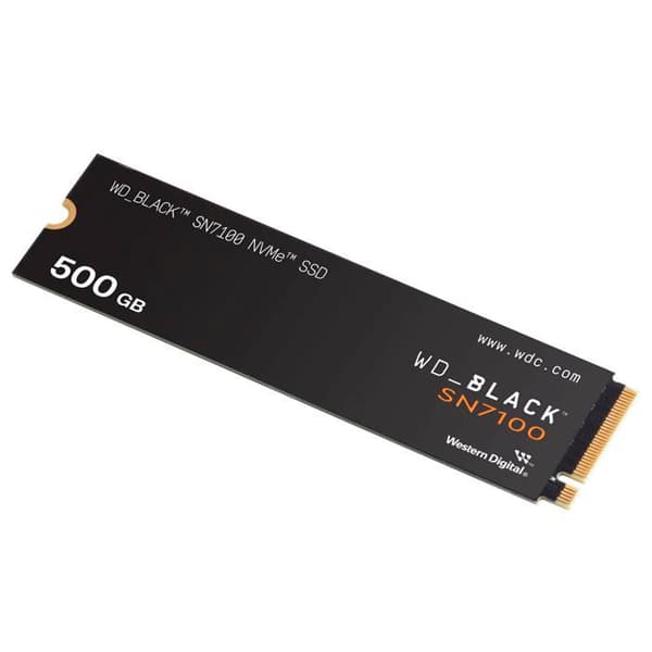 WD_BLACK SN7100 WDS500G4X0E-0
