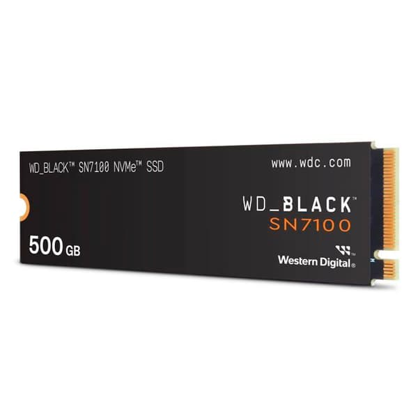 WD_BLACK SN7100 WDS500G4X0E-0