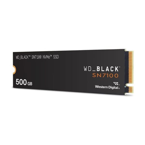 WD_BLACK SN7100 WDS500G4X0E-0