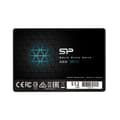 Miniatyrbild 1 av 6: Intern SSD - Silicon Power - Ace A55 512GB - SATA III 2.5" 3D NAND