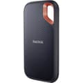 Miniatyrbild 4 av 4: Sandisk Extreme® Portable NVMe 1TB extern SSD