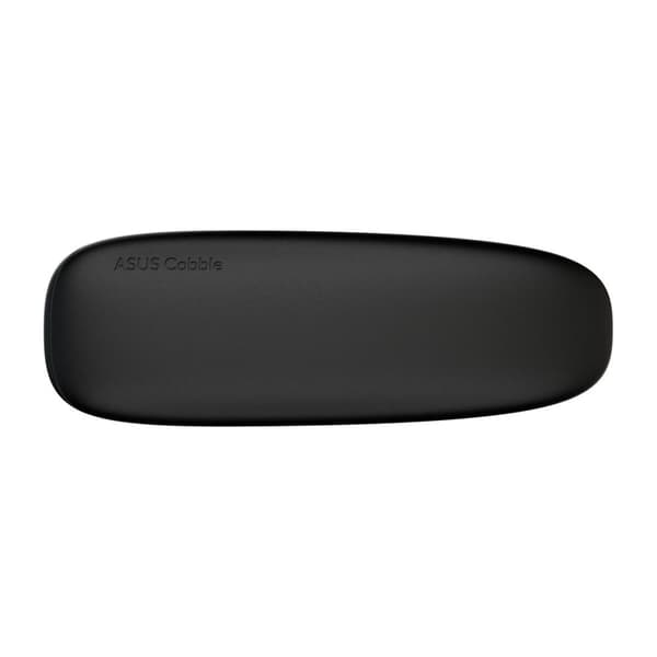 Ulkoinen laatikko Asus 90DD02R0-M09000 Musta
