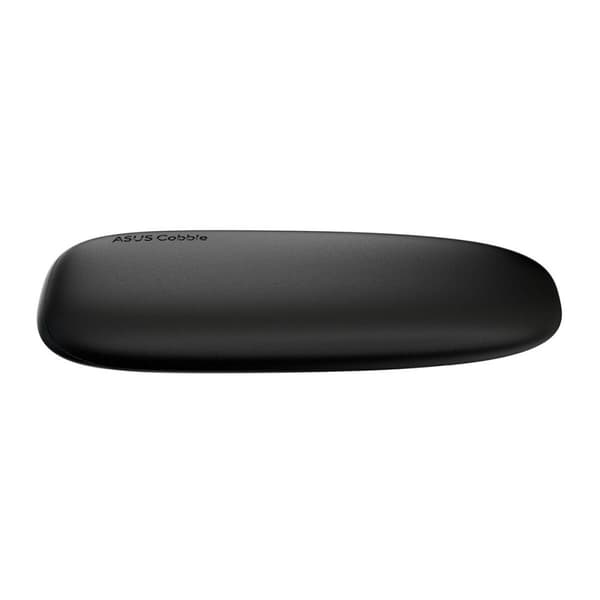 Ulkoinen laatikko Asus 90DD02R0-M09000 Musta