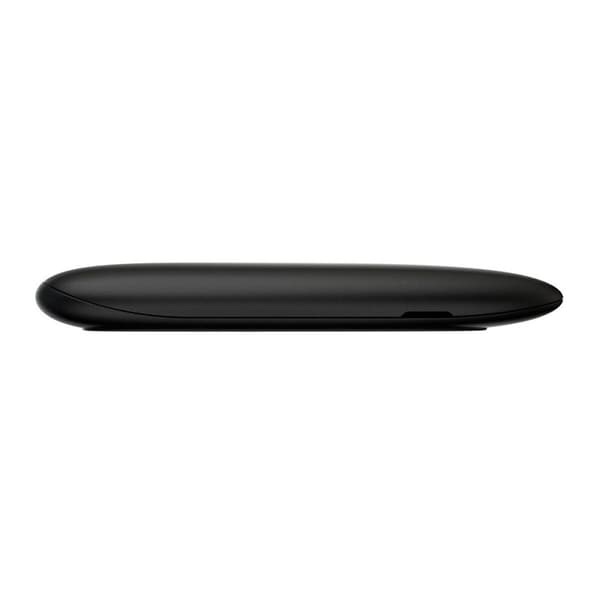 Ulkoinen laatikko Asus 90DD02R0-M09000 Musta
