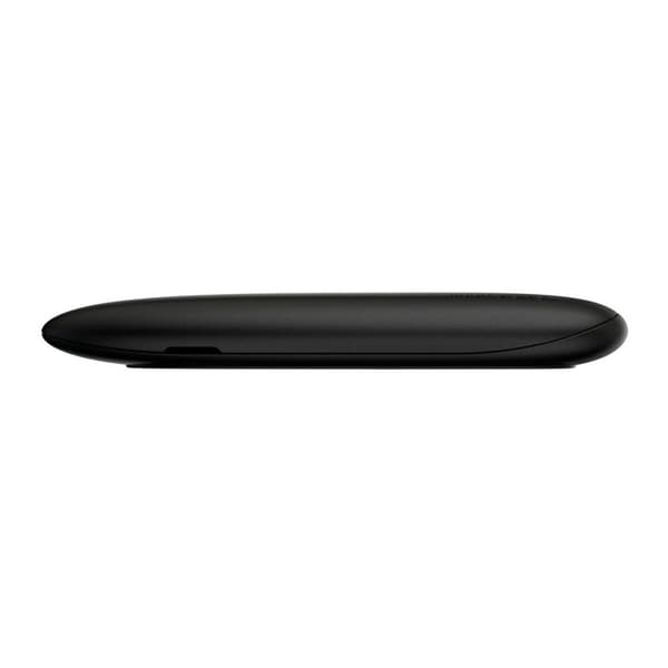 Ulkoinen laatikko Asus 90DD02R0-M09000 Musta