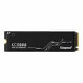 Miniatyrbild 1 av 3: Hårddisk Kingston KC3000 4 TB SSD