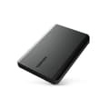 Miniatyrbild 7 av 8: Extern Hårddisk Toshiba Canvio Basics 1 TB