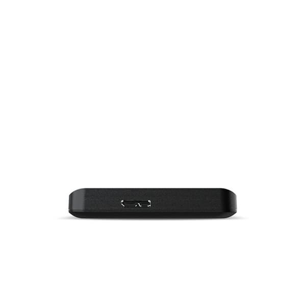 Extern Hårddisk Toshiba Canvio Basics 1 TB