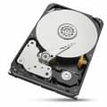 Miniatyrbild 2 av 4: Hårddisk Seagate IronWolf  Pro ST20000NT001 3,5" 20 TB