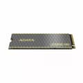 Pikkukuva 3 / 6: Kovalevy Adata SLEG-860-2000GCS