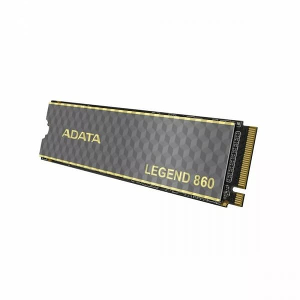 Kovalevy Adata SLEG-860-2000GCS