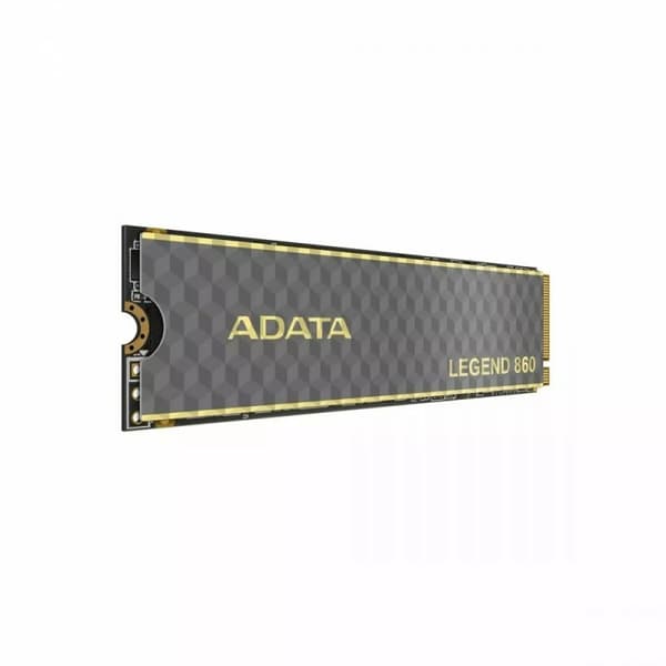 Kovalevy Adata SLEG-860-2000GCS