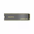Pikkukuva 1 / 6: Kovalevy Adata SLEG-860-2000GCS