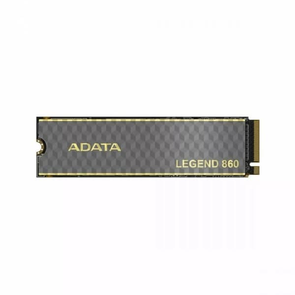 Kovalevy Adata SLEG-860-2000GCS