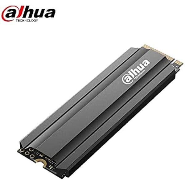 DAHUA SSD E900 256 GB NVME