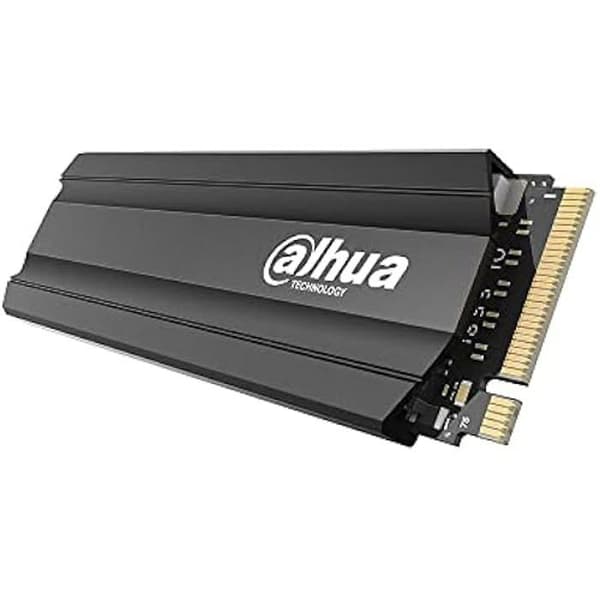 DAHUA SSD E900 256 GB NVME