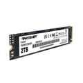 Pikkukuva 3 / 4: Kovalevy Patriot Memory P320P2TBM28 2 TB SSD
