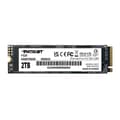 Pikkukuva 1 / 4: Kovalevy Patriot Memory P320P2TBM28 2 TB SSD
