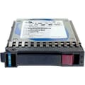 Miniatyrbild 3 av 3: SSD Lästintensiv 1.92 To, hot-swappable, 2.5' SFF, SAS 12Gb/s