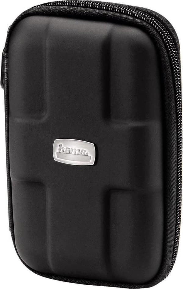 Hama HDD Case 2,5 tommer