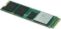CoreParts NE-1TBT Internt Solid State Drive M.2 1000GB PCI Express 3.0 3D TLC NVMe (FRU 00UP438)