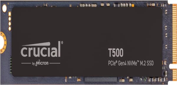 Honeywell WE21-3313G-6/XS. Käsivaatetyyppi: Turvakäsineet, Tuotteen pääväri: Harmaa, M