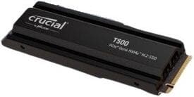 CLUB3D USB-autolaturi 1xUSB CA 63W 12/24V vähittäismyynti (CAC-1922)