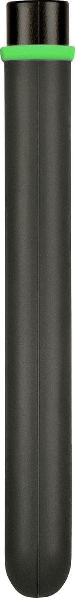 Transcend StoreJet® 25M3S Slim 1 TB 2,5" ekstern harddisk USB 3.2 Gen 2 (USB 3.1) Stålgrå TS1TSJ25M3S