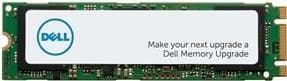 DELL 70KCW intern Solid State Drive M.2 512GB PCI Express (70KCW)