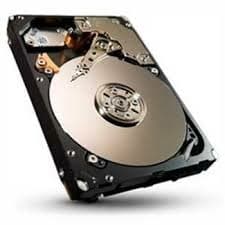 Lenovo Gen3 512e - kiintolevy - 600 Gt - hot swap - 2,5" (6,4 cm) - SAS 6Gb/s - 10000 rpm - FRU (CRU) - Taso 1 - Flex System x240 M5 (3,5"), System x3