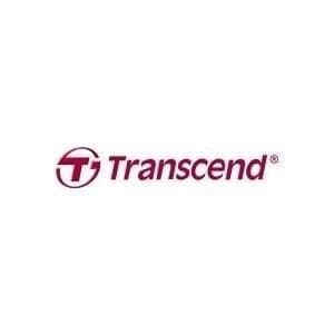 Transcend JetDrive 820 - SSD - 480GB - internt - PCIe-kort (PCIe-kort) (TS480GJDM820)