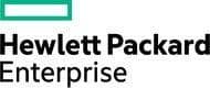 HPE Enterprise - Harddisk - 600 GB - hot-swap - 2,5" SFF (6,4 cm SFF) - SAS 12Gb/s - 10000 rpm - med HP SmartDrive-holder