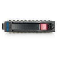 HPE Midline - Harddisk - 250 GB - hot-swap - 3,5" (8,9 cm) - SATA 3Gb/s - 7200 rpm
