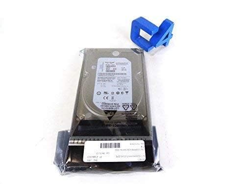 HPE Value Endurance Enterprise Boot - SSD - 120 GB - hot-swap - 2,5" SFF (6,4 cm SFF) - SATA 6 Gb/s - med HP SmartDrive-bærer