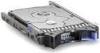 IBM 00W1240 intern hårddisk 2,5 900GB SAS