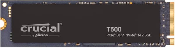 Honeywell WE21-3313G-6/XS. Käsivaatetyyppi: Turvakäsineet, Tuotteen pääväri: Harmaa, M