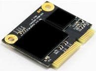 CoreParts MSH-512T internt solid state-drev mSATA 512GB TLC (SDSA6FM-512G-1004)