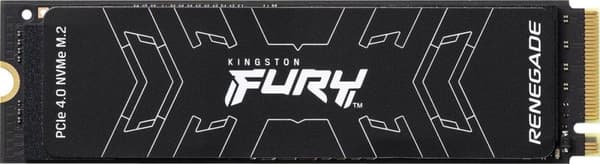 Kingston SFYRSK/1000G