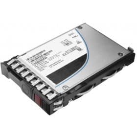 CLUB3D USB-autolaturi 1xUSB CA 63W 12/24V vähittäismyynti (CAC-1922)