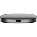 Miniatyrbild 4 av 5: Extern SSD - HIKSEMI - T100 - 512GB - USB-C - 450MB/s - Svart