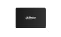 Miniatyrbild 1 av 2: Dahua Technology DHI-SSD-E800 2,5" 512 GB SATA III 3D TLC