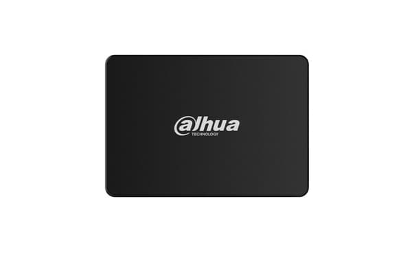 Dahua Technology DHI-SSD-E800 2,5" 512 GB SATA III 3D TLC