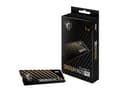 Miniatyrbillede 4 af 4: MSI SPATIUM M470 PRO PCIe 4.0 NVMe M.2 2TB PCI Express 4.0 3D NAND