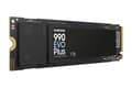 Miniatyrbild 3 av 7: Samsung MZ-V9S1T0 1TB M.2 PCI Express 4.0 NVMe V-NAND TLC