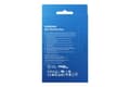 Miniatyrbild 5 av 7: Samsung MZ-V9S1T0 1TB M.2 PCI Express 4.0 NVMe V-NAND TLC