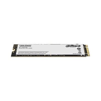 Dahua Technology DHI-SSD-C800N1TB M.2 SATA 1TB SATA III 3D NAND