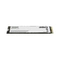 Miniatyrbillede 3 af 3: Dahua Technology DHI-SSD-C800N1TB M.2 SATA 1TB SATA III 3D NAND