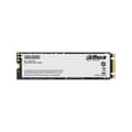 Miniatyrbillede 2 af 3: Dahua Technology DHI-SSD-C800N1TB M.2 SATA 1TB SATA III 3D NAND